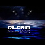 Rildrim - Dreamed Rules