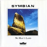 Symbian - No Man's Land