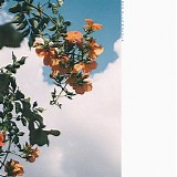 Oliviaway - One With Nature