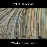 TM Solver - Polymorph