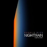Nies Harald - Nighttrain