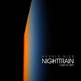 Nies Harald - Nighttrain