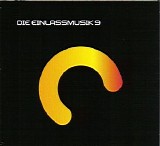 Schiller - Die Einlassmusik 9