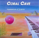 Coral Cave - Impressions of Science