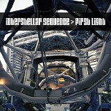 Interstellar Sequence - First Light