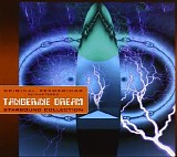 Tangerine Dream - Starbound Collection