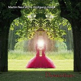 Various artists - Dreamtime