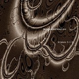 Science O.C.N. - NullPointerException