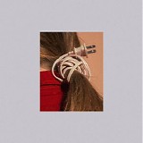 oliviaway - linear