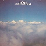 Laraaji - Essence-Universe
