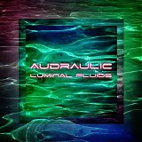 Audraulic - Luminal Fluids