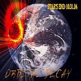 Orbital Decay - Back In Time Concert