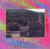 Wagner Adrian - Ambient Collection Vol. 02