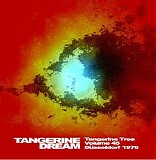 Tangerine Dream - Tangerine Tree Vol.45