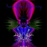 Seconds Before Awakening - Three