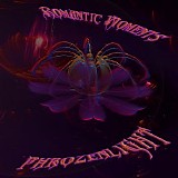 Phrozenlight - Romantic moments