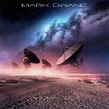 Dwane Mark - Anomalies