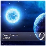 Artemyev Albert - Sirius