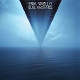Wollo Erik - Blue Radiance