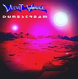 Velvet Voyage - Dunestream