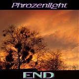 Phrozenlight - End