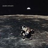 K.Markov - Apollo Mission