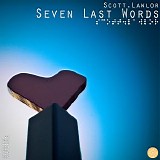 Lawlor Scott - Seven Last Words