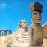 Lawler Paul - Ancient Civilisations