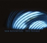 Rosenthal Sam - The Passage