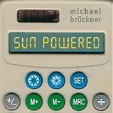 Bruckner Michael - Sun Powered