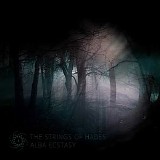 Alba Ecstasy - The Strings Of Hades