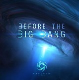 Alba Ecstasy - Before The Big Bang