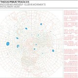 Hotel Neon & Endless Melancholy - Thesis Print/Track 05