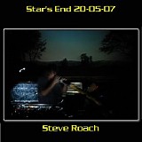 Roach Steve - Star's End 20-05-07