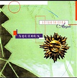 Aqueous - Entertaining Angels