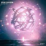 Echo Season - Solarmetric