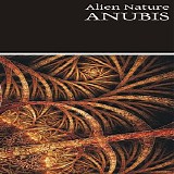 Alien Nature - Anubis
