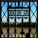 Elektronische Existenz - Jedem Das Seine