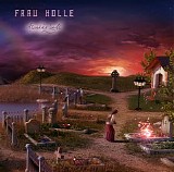 Frau Holle - Ascendingsouls