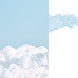Oliviaway - Dancing Clouds