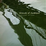 Various artists - Friends of Ambient 29