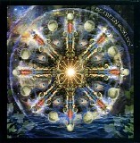 Don Peyote & Rezin - Between Worlds
