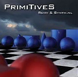 Remy & Synth.Nl - Primitives