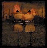 Desiderii Marginis - Strife