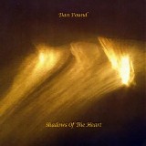Pound Dan - Shadows Of The Heart