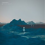 Isostatic - Glacial Epoch