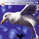 Various artists - Schallwende-Schallplatte 14