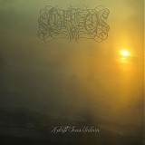 Sophos - Adrift Seas Unborn