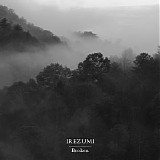 Irezumi - Broken