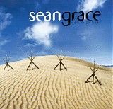 Grace Sean - New Frontiers
